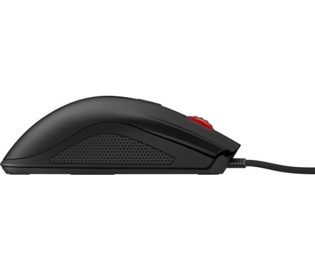 HP Omen 600 (12000dpi, czarna) - 373157 - zdjęcie 3